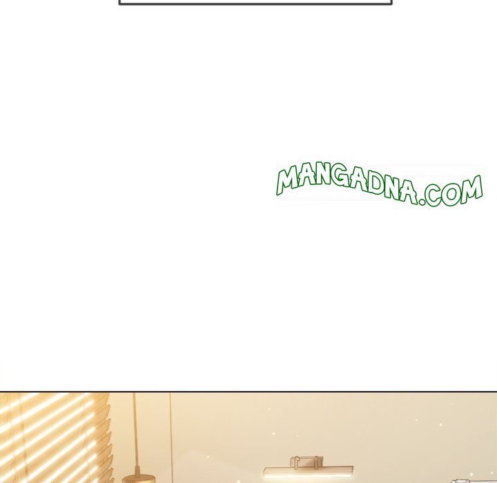My High School Bully chapter 246 page 19