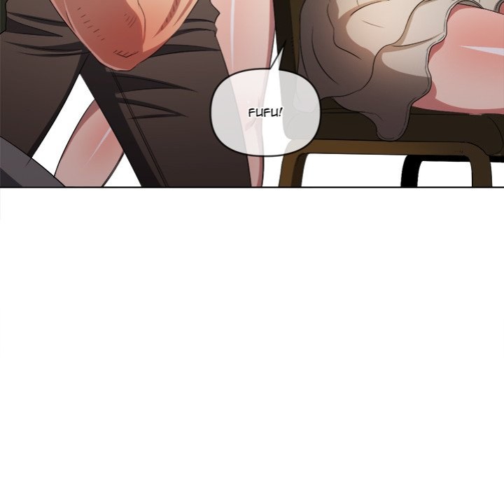 My High School Bully chapter 246 page 31