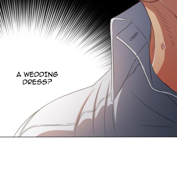 My High School Bully chapter 246 page 59