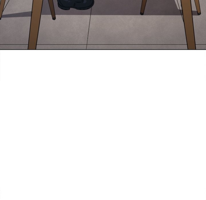 My High School Bully chapter 246 page 64