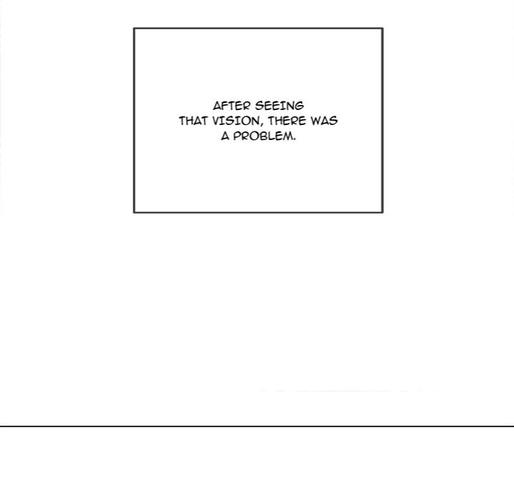 My High School Bully chapter 246 page 65
