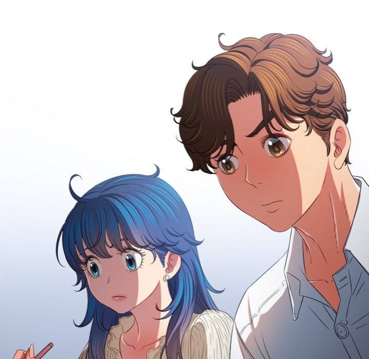 My High School Bully chapter 246 page 66