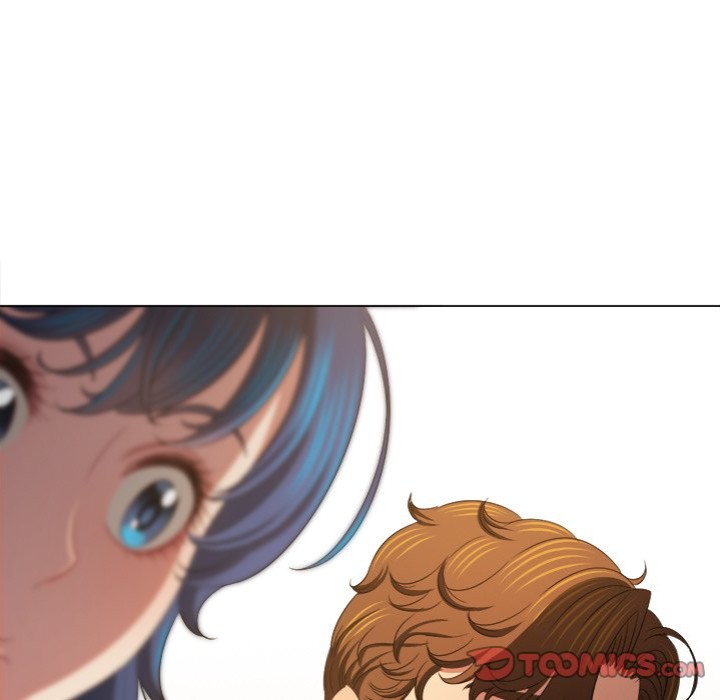 My High School Bully chapter 246 page 68