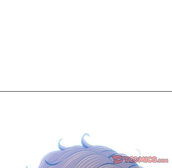 My High School Bully chapter 246 page 76