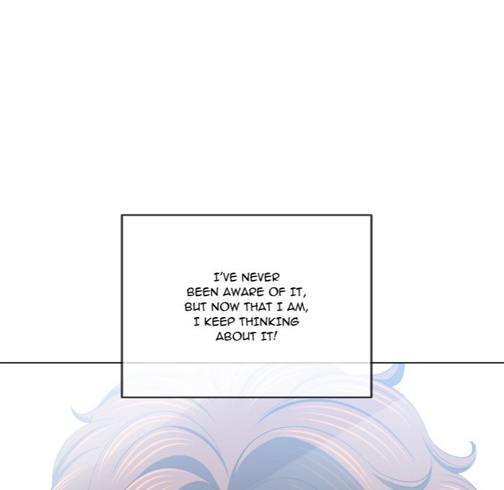 My High School Bully chapter 246 page 85