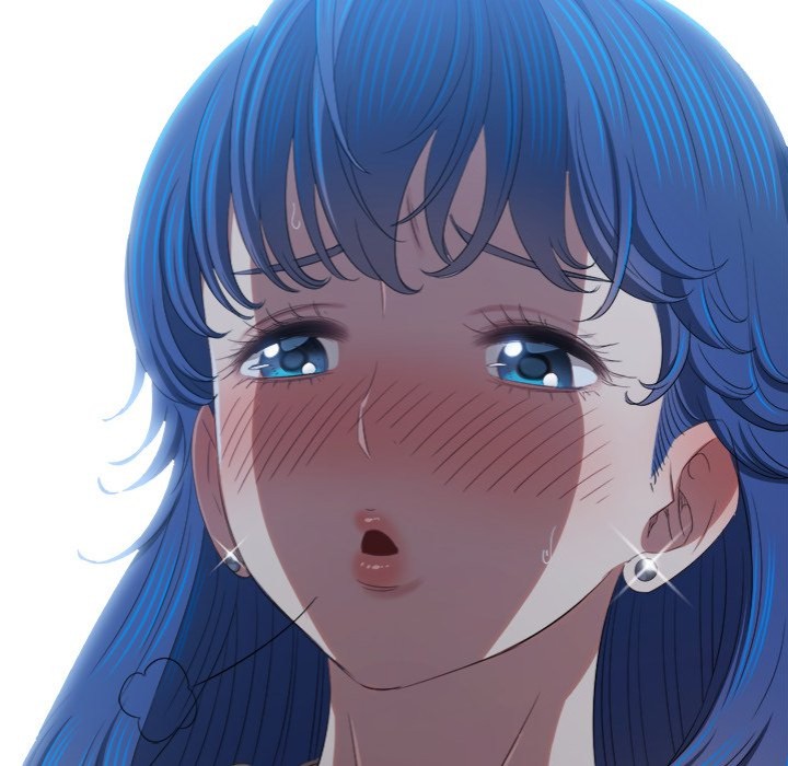 My High School Bully chapter 246 page 135