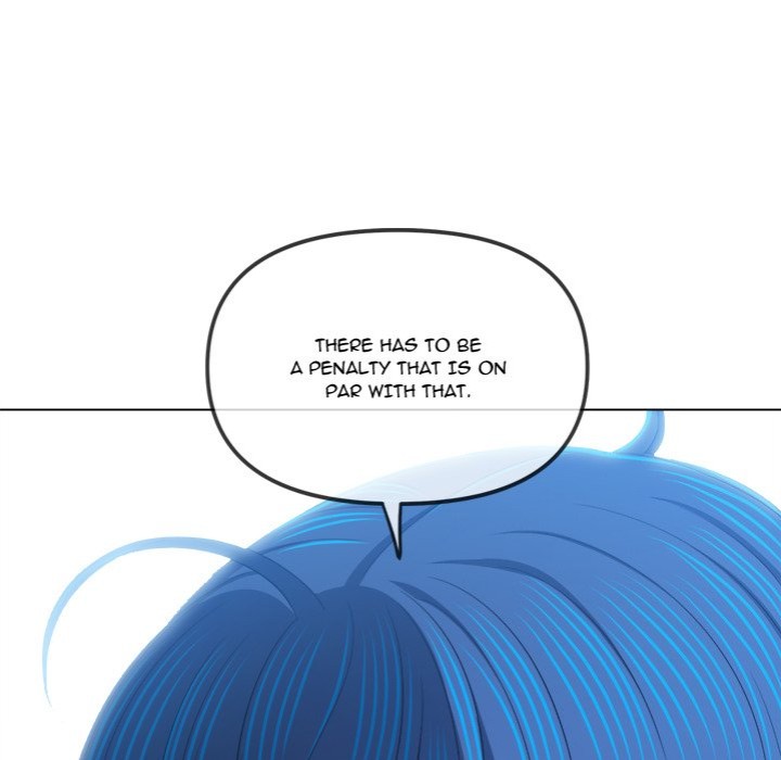 My High School Bully chapter 246 page 142