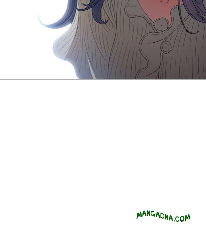 My High School Bully chapter 246 page 144