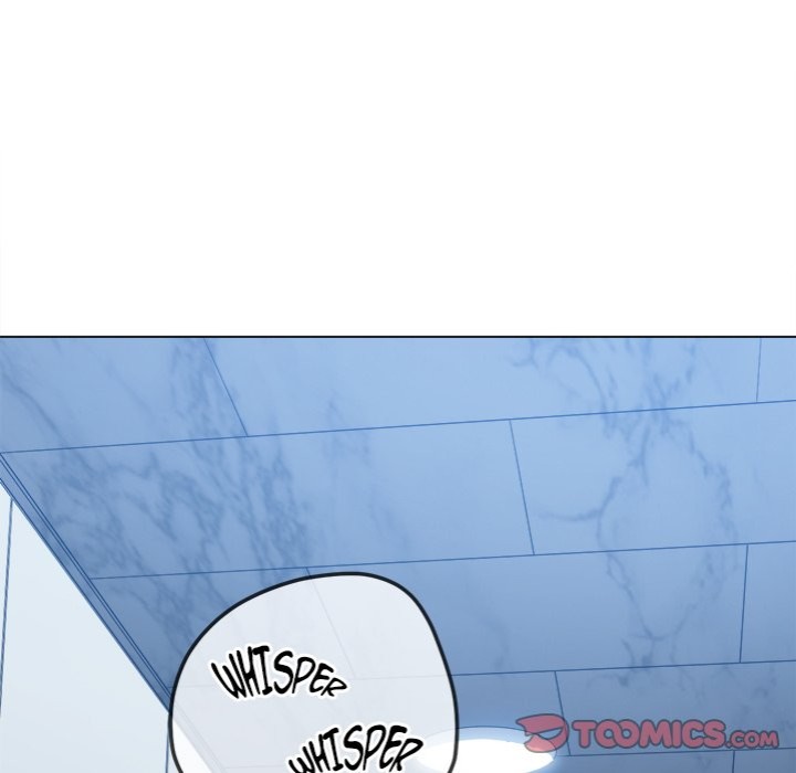 My High School Bully chapter 246 page 148