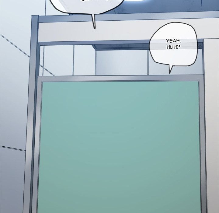 My High School Bully chapter 246 page 149
