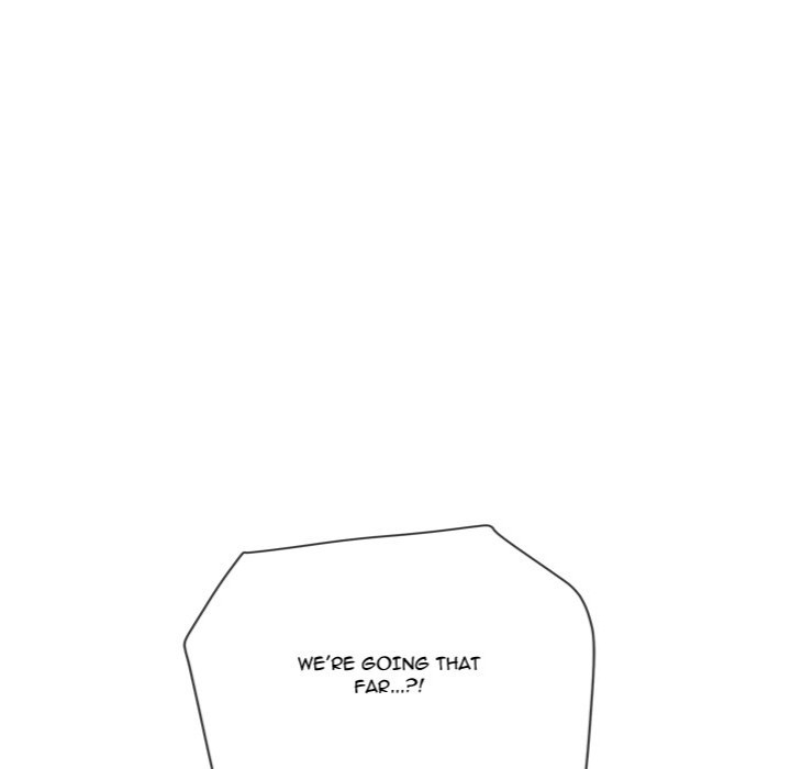My High School Bully chapter 246 page 151
