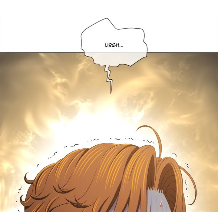 My High School Bully chapter 246 page 160