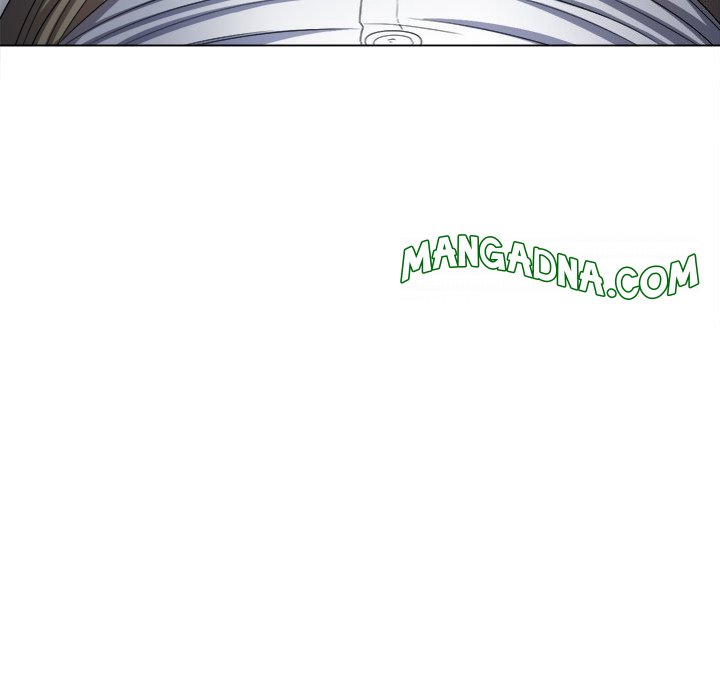 My High School Bully chapter 246 page 176