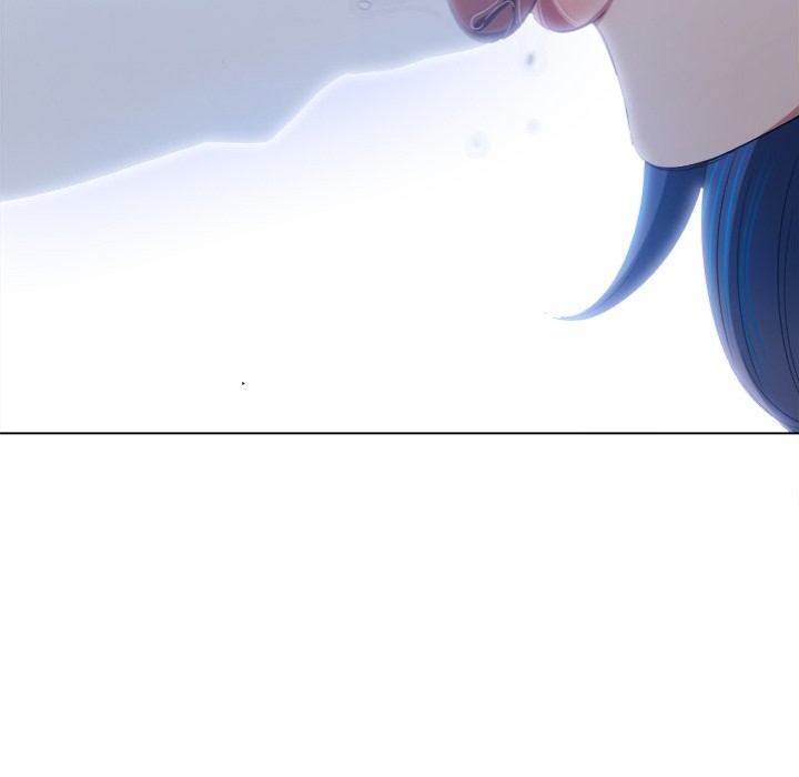 My High School Bully chapter 246 page 178