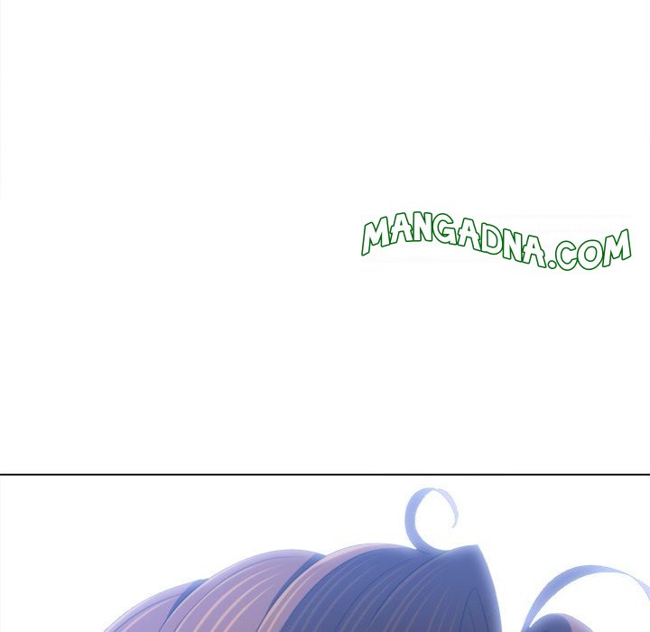 My High School Bully chapter 246 page 182