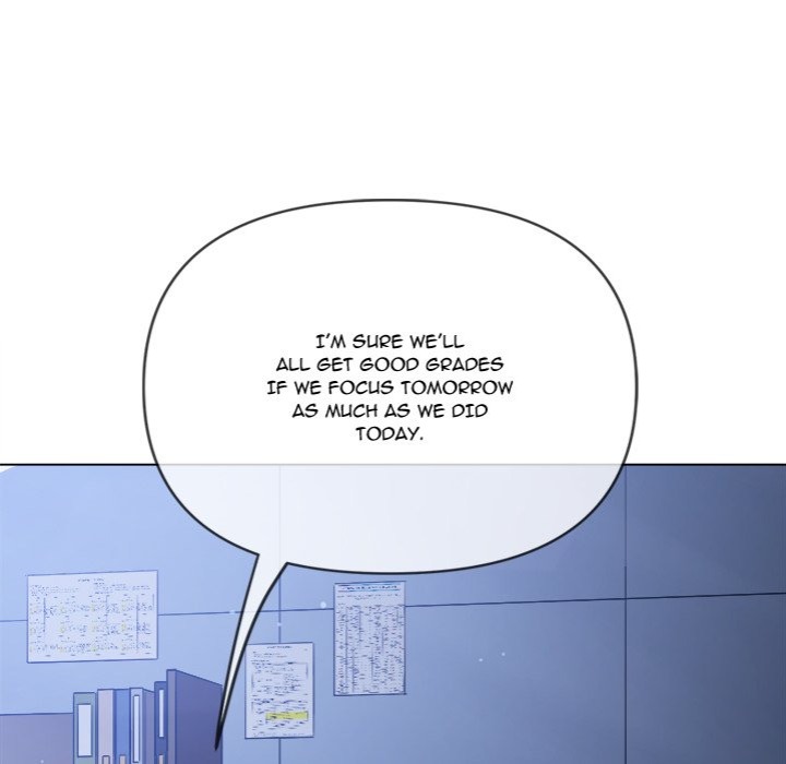 My High School Bully chapter 248 page 7