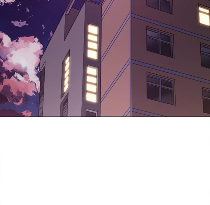 My High School Bully chapter 248 page 22