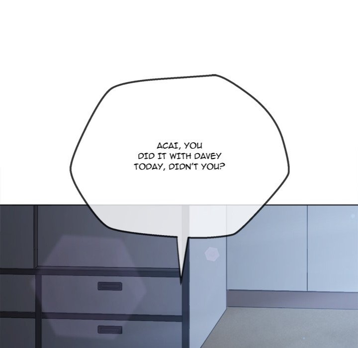My High School Bully chapter 248 page 27