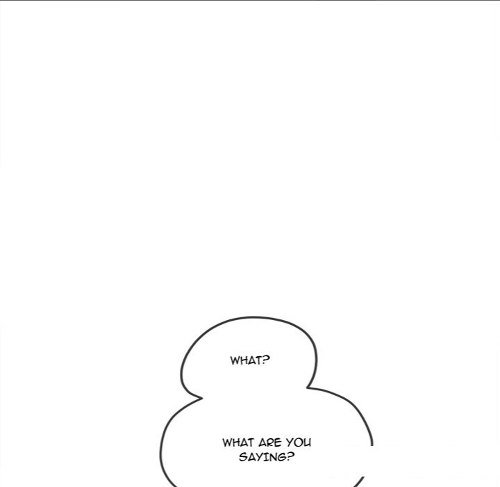 My High School Bully chapter 248 page 30