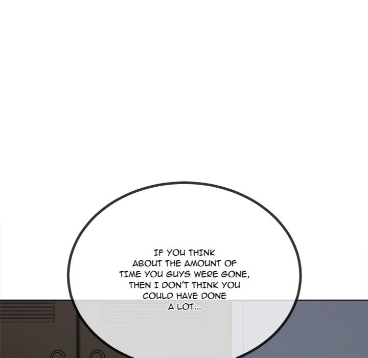 My High School Bully chapter 248 page 40