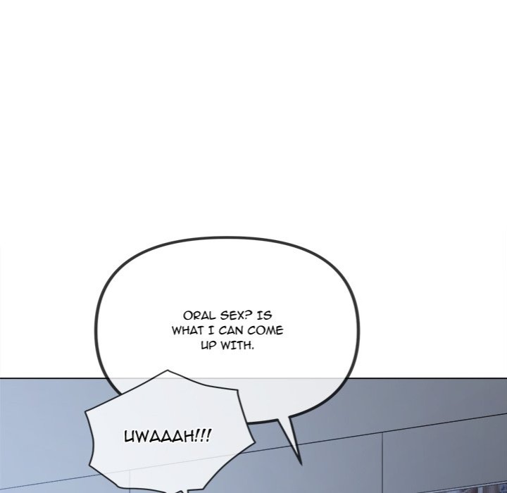 My High School Bully chapter 248 page 43