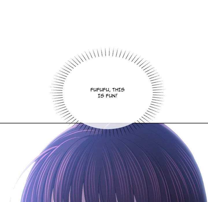 My High School Bully chapter 248 page 53
