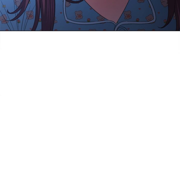 My High School Bully chapter 248 page 55