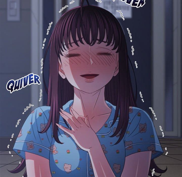 My High School Bully chapter 248 page 61