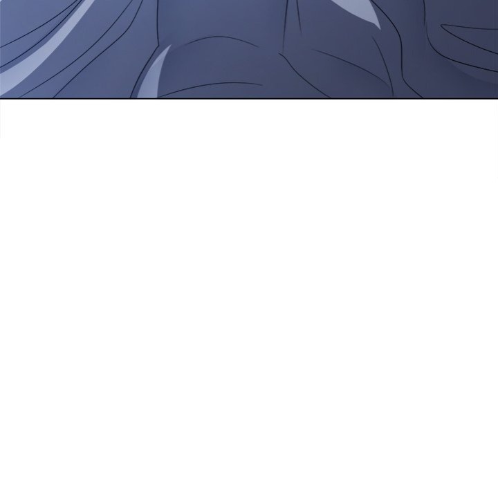 My High School Bully chapter 248 page 63