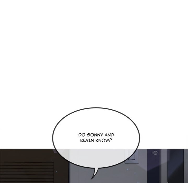 My High School Bully chapter 248 page 72