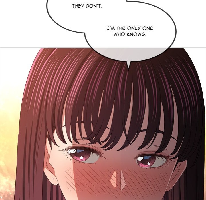 My High School Bully chapter 248 page 76