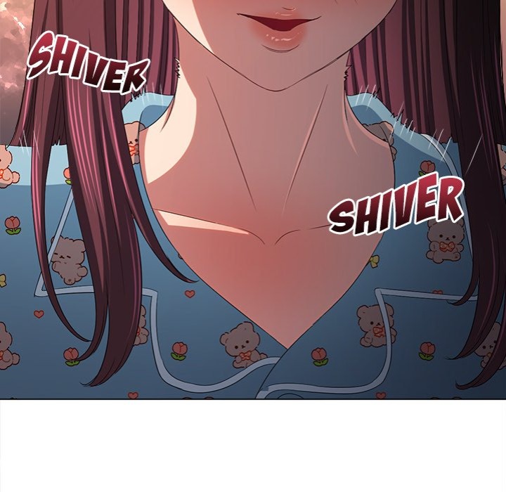 My High School Bully chapter 248 page 77