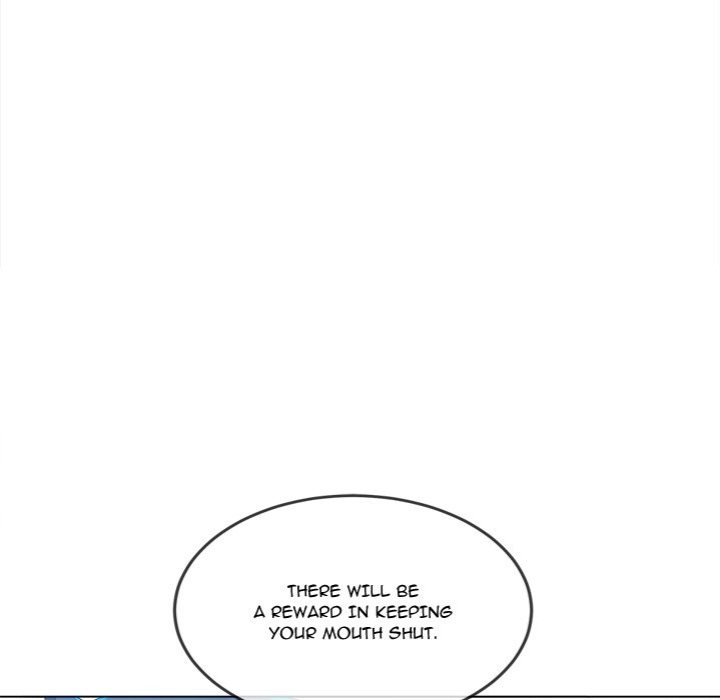 My High School Bully chapter 248 page 78