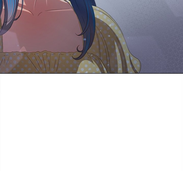My High School Bully chapter 248 page 80
