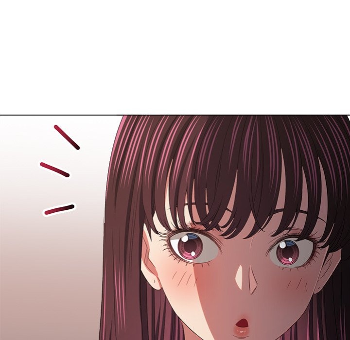 My High School Bully chapter 248 page 81