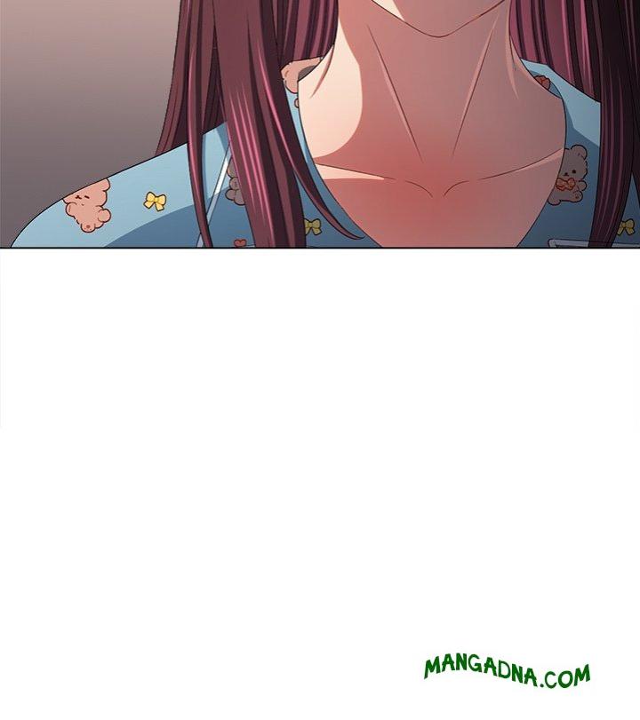 My High School Bully chapter 248 page 82