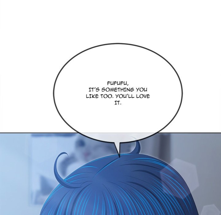 My High School Bully chapter 248 page 86