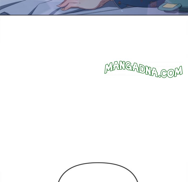 My High School Bully chapter 248 page 91