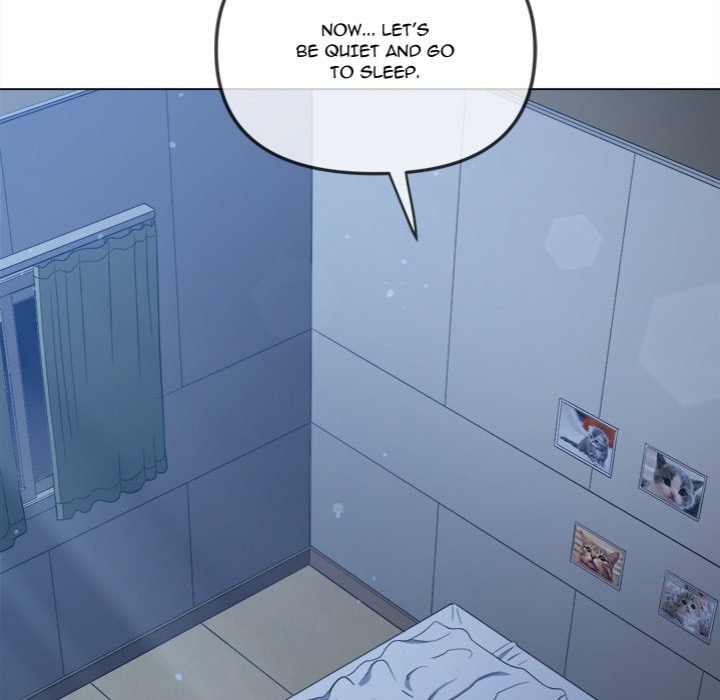 My High School Bully chapter 248 page 92