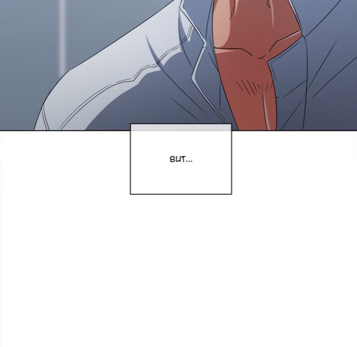 My High School Bully chapter 248 page 111