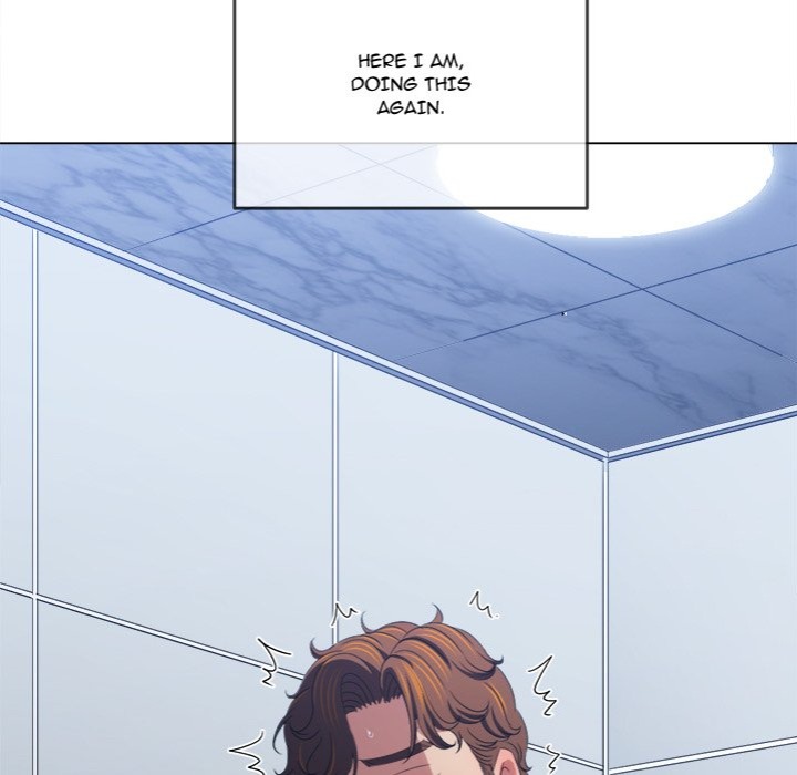 My High School Bully chapter 248 page 113