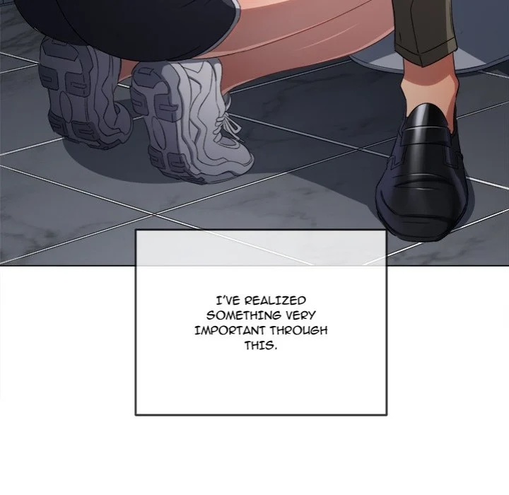 My High School Bully chapter 248 page 116