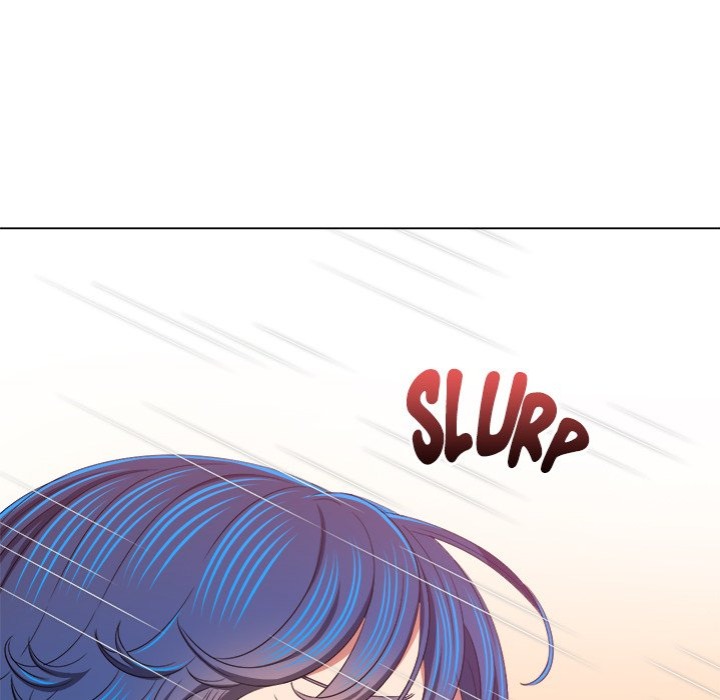 My High School Bully chapter 248 page 121