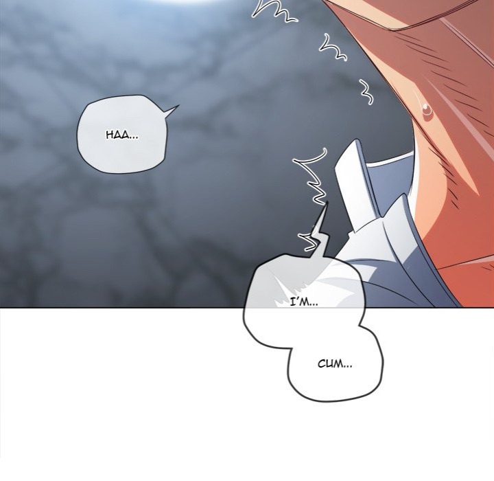 My High School Bully chapter 248 page 126