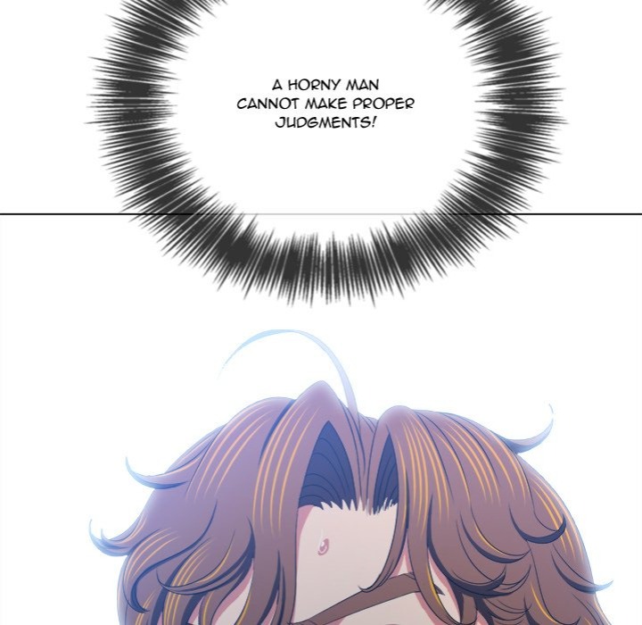 My High School Bully chapter 248 page 135