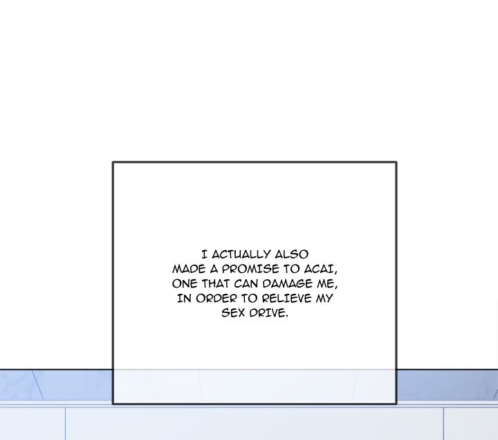 My High School Bully chapter 248 page 138