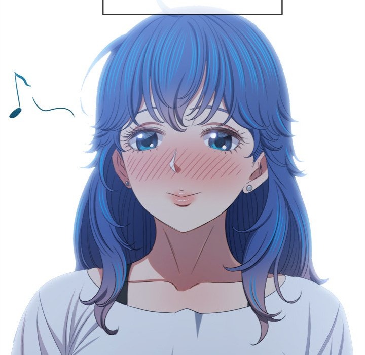 My High School Bully chapter 248 page 142