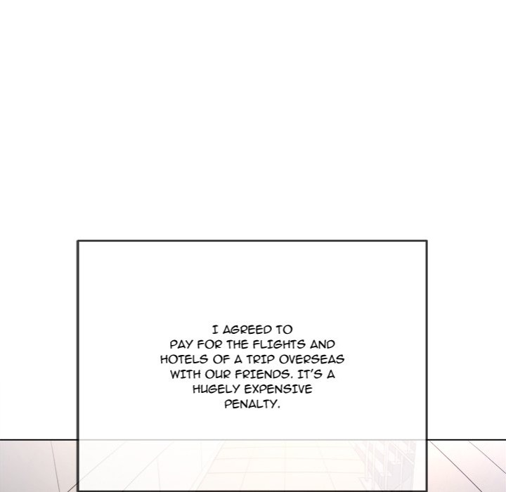 My High School Bully chapter 248 page 146