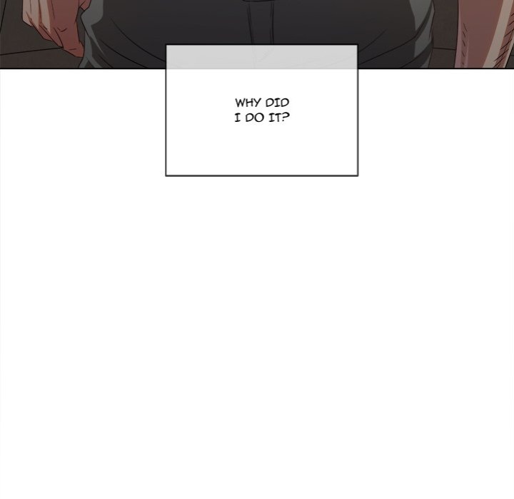 My High School Bully chapter 248 page 149
