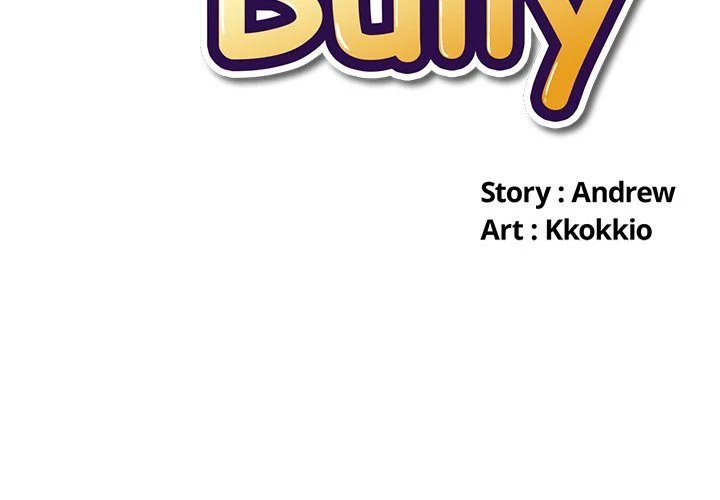 My High School Bully chapter 249 page 2